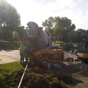 concrete pumping minnesota wisconsin twin cities